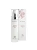 NOBILIS TILIA Bioaktive Verjüngungscreme 50 ml