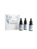 NOBILIS TILIA Biophase Erneurungs-Seren Calendula 3 x 20 ml