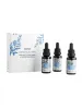 NOBILIS TILIA Biophase Erneuerungs-Seren Salbei 3 x 20 ml