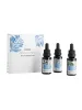 NOBILIS TILIA Biophase Erneurungs-Seren Santal 3 x 20 ml