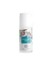 NOBILIS TILIA Deodorant Rose 50 ml