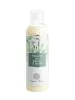 NOBILIS TILIA Duschgel Lebensfreude 200 ml