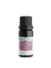 NOBILIS TILIA Energiezufuhr Ätherische Ölmischung 10 ml