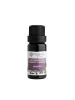 NOBILIS TILIA Entspannende Ätherische Ölmischung 10 ml