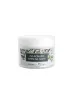 NOBILIS TILIA Erweichende Fusscreme 50 ml