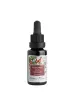 NOBILIS TILIA Hagebuttenöl Bio 20 ml