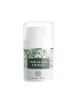 NOBILIS TILIA Handcreme mit Myrrhe 50 ml