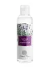 NOBILIS TILIA Hautwasser Lavendel 500 ml