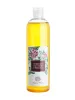 NOBILIS TILIA Hydrophiles Öl mit Rose und Mimose 500 ml