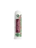 NOBILIS TILIA Inhalationsstick gegen Müdigkeit 1 Stück