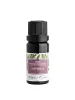 NOBILIS TILIA Inspiration Ätherische Ölmischung 10 ml