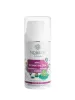 NOBILIS TILIA Intimwaschbalsam Julinka 100 ml