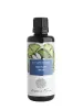 NOBILIS TILIA Jinan (Ginkgo)-Tinktur 50 ml