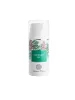 NOBILIS TILIA Kastanien Gel 100 ml