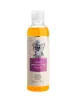 NOBILIS TILIA Kinder-Duschgel Vendelin 200 ml