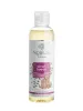 NOBILIS TILIA Kinder-Shampoo Tonik 200 ml