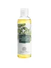 NOBILIS TILIA Körper- & Massageöl Entspannung 200 ml