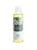 NOBILIS TILIA Körper- & Massageöl Krampfadern 200 ml
