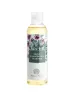 NOBILIS TILIA Körper- & Massageöl Zellulitis 200 ml