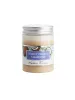 NOBILIS TILIA Körperpeeling mit Gardenie 100 ml