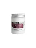 NOBILIS TILIA BIO Kokosöl 100 ml