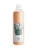 NOBILIS TILIA Lavendel Duschgel 500 ml