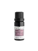 NOBILIS TILIA Lebensfreude Ätherische Ölmischung 10 ml