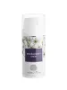 NOBILIS TILIA Limnanthes Creme 100 ml