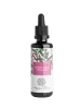 NOBILIS TILIA Massageöl beim Stillen 50 ml