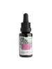 NOBILIS TILIA Massageöl für Brust 20 ml