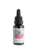 NOBILIS TILIA Massageöl für den Damm 20 ml