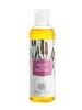 NOBILIS TILIA Massageöl gegen Dehnungsstreifen 200 ml