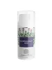 NOBILIS TILIA Thymian Creme 100 ml
