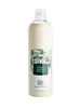 NOBILIS TILIA Nährender Haarbalsam 500 ml