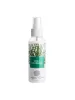 NOBILIS TILIA Naturspray 100 ml