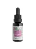 NOBILIS TILIA Regenerationsöl für erweiterte Venen 20 ml