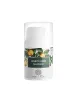 NOBILIS TILIA Sanfte Handcreme 50 ml