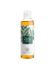 NOBILIS TILIA Shampoo für fettiges Haar 200 ml