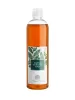 NOBILIS TILIA Shampoo für Fettiges Haar 500 ml