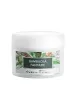 NOBILIS TILIA Sheabutter-Fantasie 100 ml