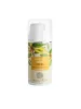NOBILIS TILIA Sonnenmilch SPF30 100 ml