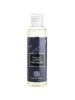 NOBILIS TILIA Stärkendes Shampoo für Männer 200 ml