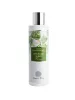 NOBILIS TILIA Straffende Lotion 200 ml