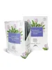 NOBILIS TILIA Straffende Pro-Kollagen-Maske 6 x 25 g