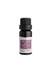 NOBILIS TILIA Yoga-Balance Ätherische Ölmischung 10 ml
