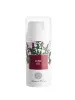 NOBILIS TILIA Zahngel 100 ml