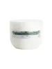 NOBILIS TILIA Zimt Creme für Zellulitis 500 ml