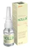 Nollix Spray 10 ml