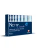 NOTTY lavanda PharmaSuisse 30 Tabletten