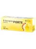 Noventis B-Komplex forte 20 Tabletten